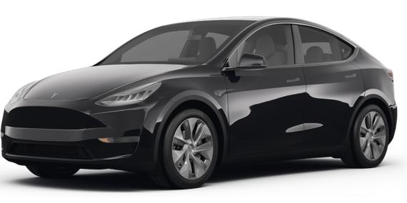 TESLA MODEL Y 2022 7SAYGDEE0NA008568 image TESLA MODEL Y 2022 7SAYGDEE0NA008568 image